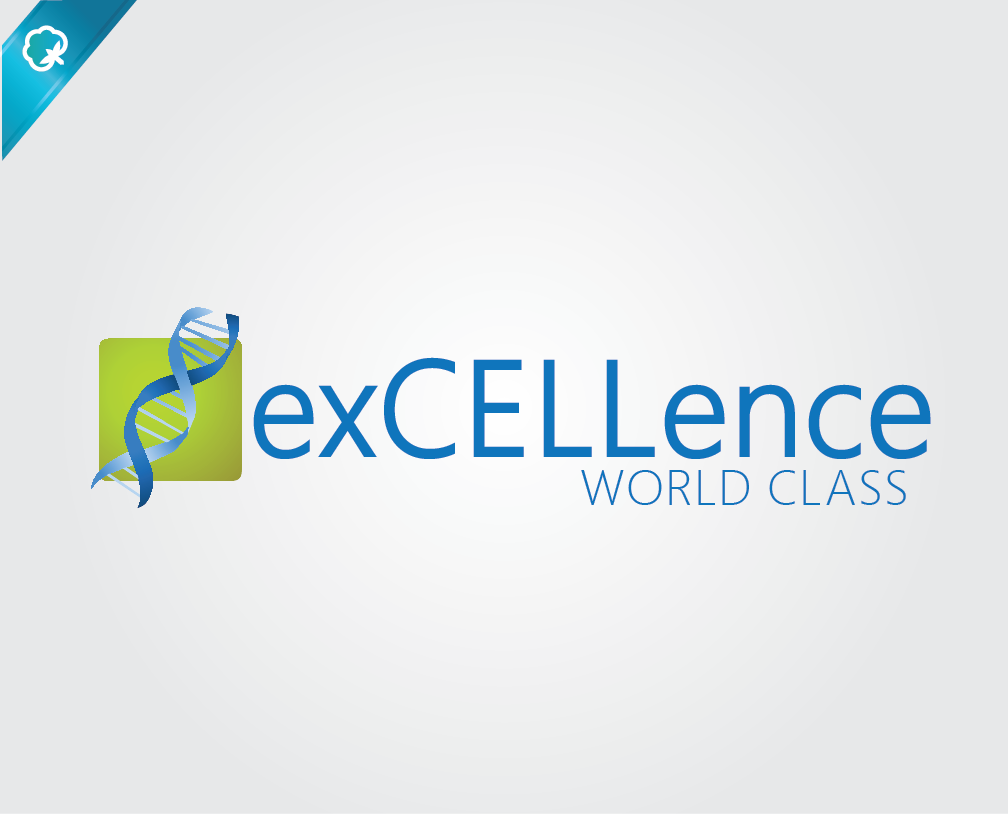 Design de Logo par Cotton Blue pour ce projet | Design #1563594