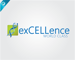 Design de Logo par Cotton Blue pour ce projet | Design : #1563594