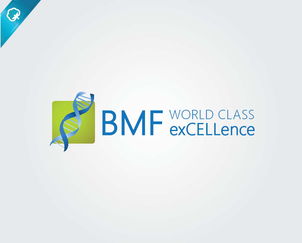 Design de Logo par Cotton Blue pour ce projet | Design #1638495