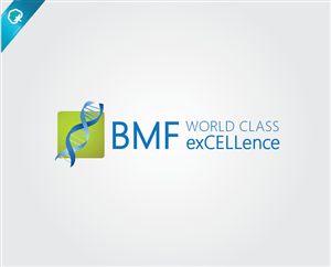 Design de Logo par Cotton Blue pour ce projet | Design : #1638495