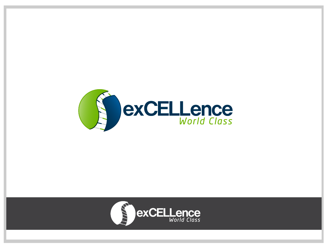 Logo Design by vhey for this project | Design #1565421