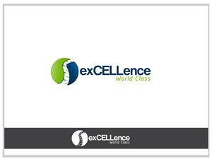 Design de Logo par vhey pour ce projet | Design : #1565421