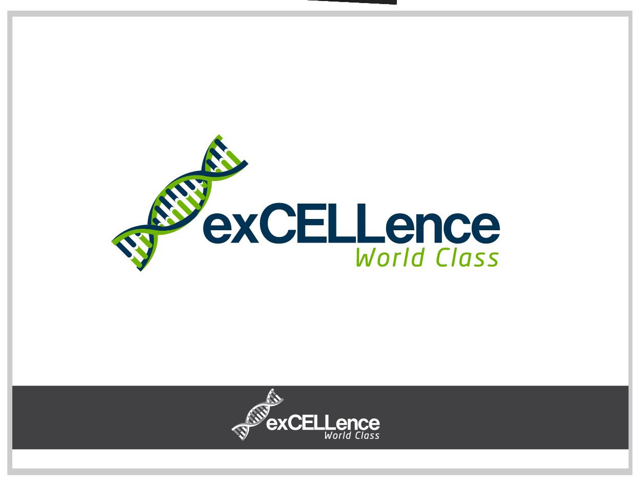 Design de Logo par vhey pour ce projet | Design #1565422