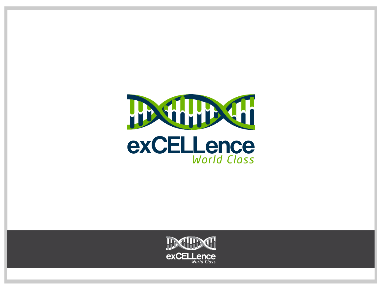 Design de Logo par vhey pour ce projet | Design #1565429