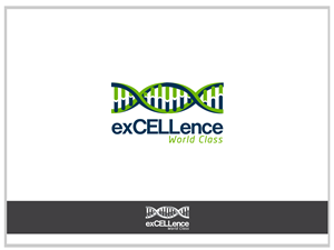 Design de Logo par vhey pour ce projet | Design : #1565429