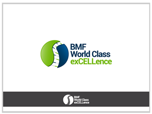 Design de Logo par vhey pour ce projet | Design : #1637333