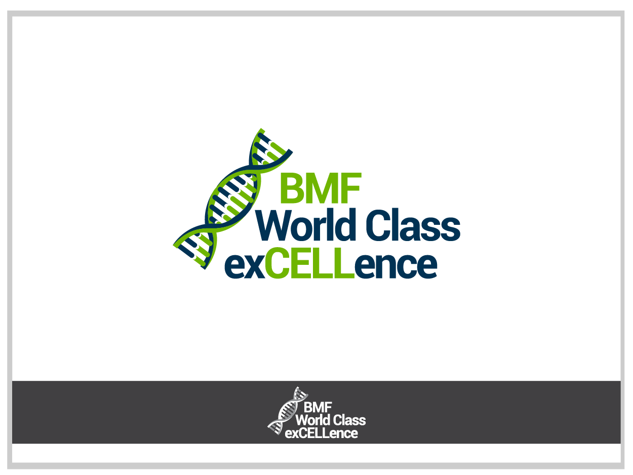 Design de Logo par vhey pour ce projet | Design #1637334