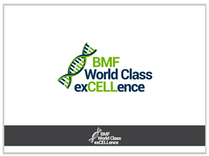 Design de Logo par vhey pour ce projet | Design : #1637334