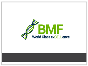 Design de Logo par vhey pour ce projet | Design : #1637335