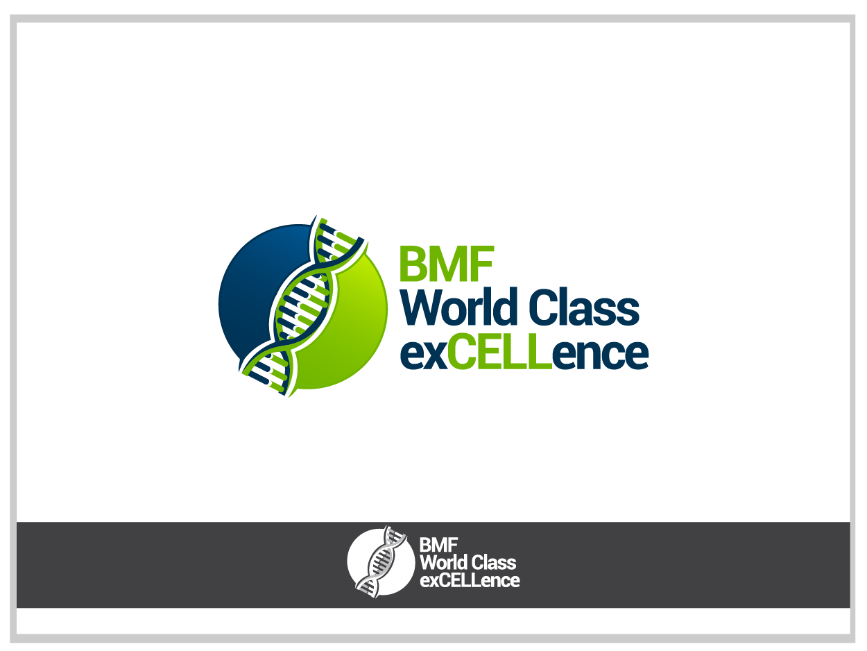 Design de Logo par vhey pour ce projet | Design #1637337