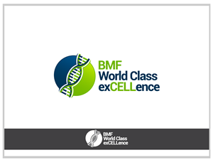 Design de Logo par vhey pour ce projet | Design : #1637337