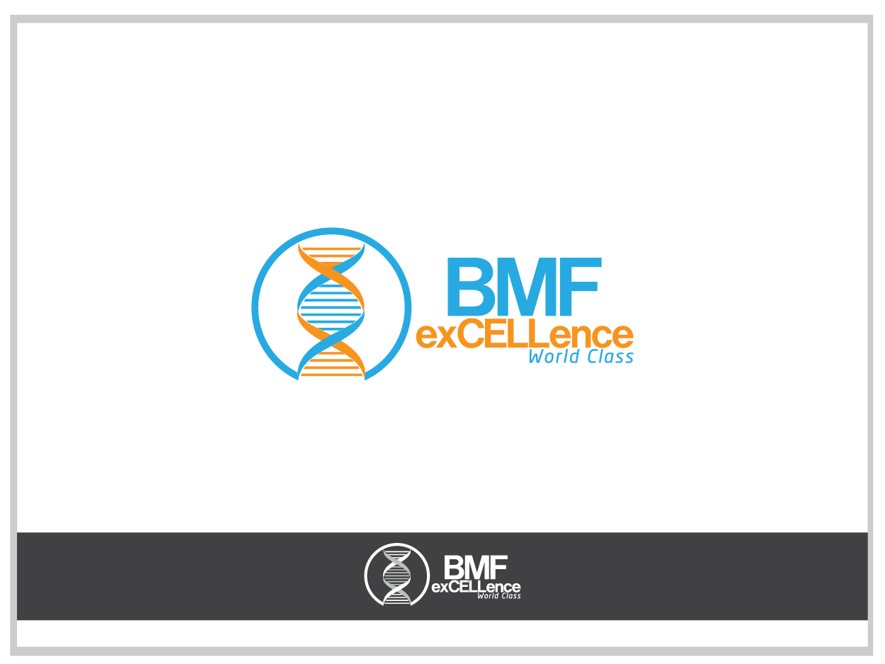 Logo-Design von vhey für dieses Projekt | Design #1637338