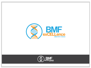 Design de Logo par vhey pour ce projet | Design : #1637338