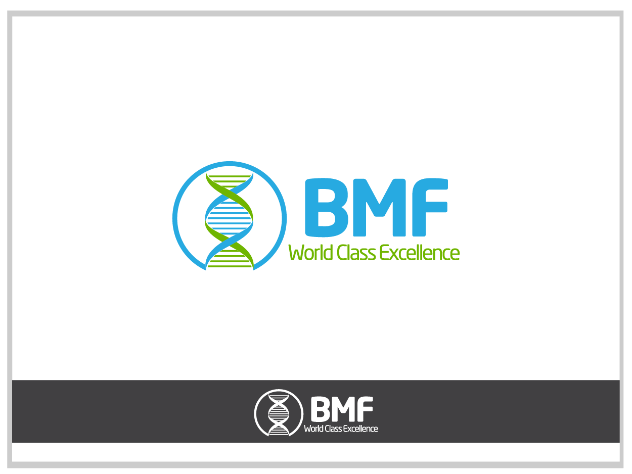 Design de Logo par vhey pour ce projet | Design #1641190