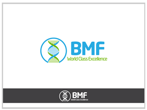 Design de Logo par vhey pour ce projet | Design : #1641190