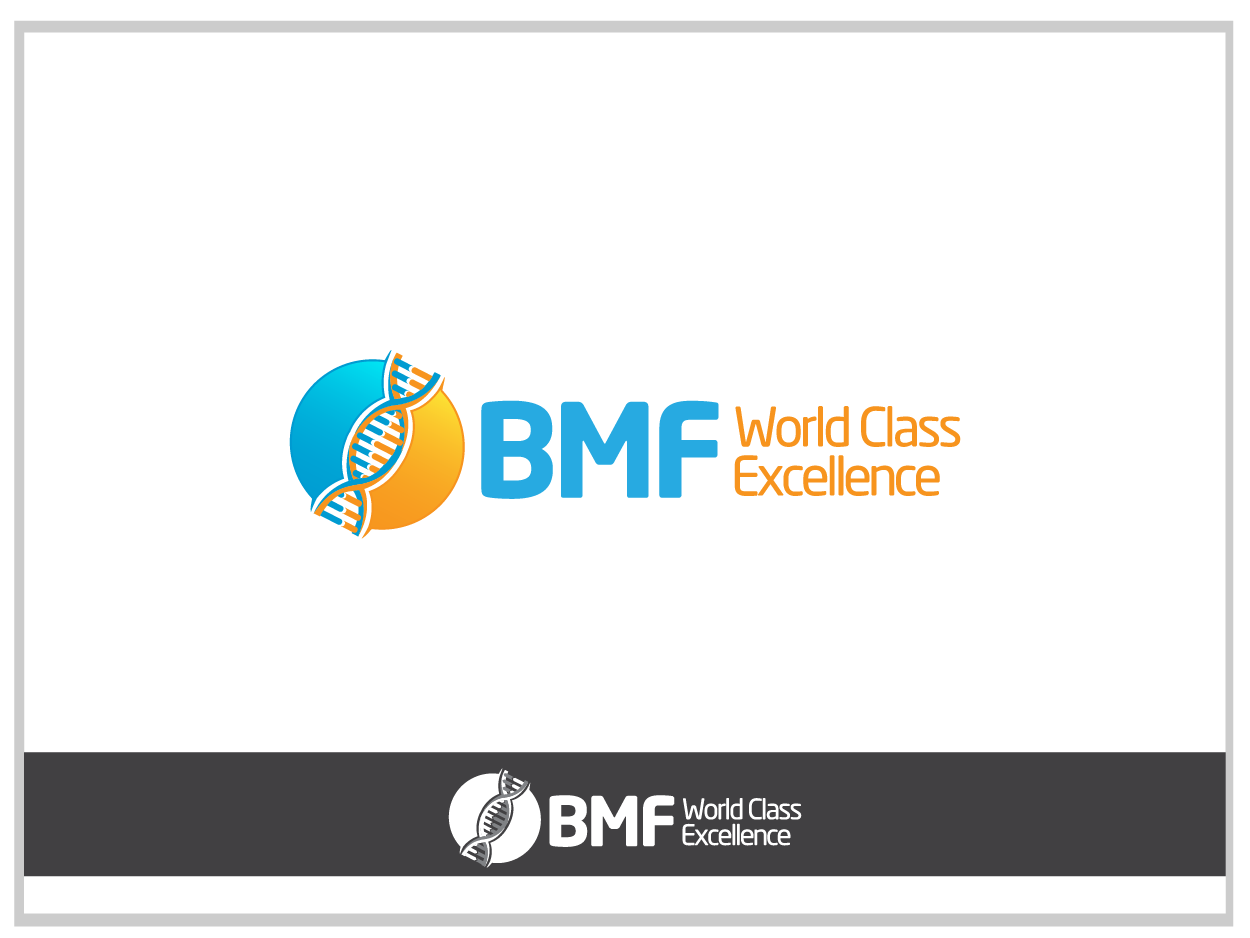 Design de Logo par vhey pour ce projet | Design #1641191