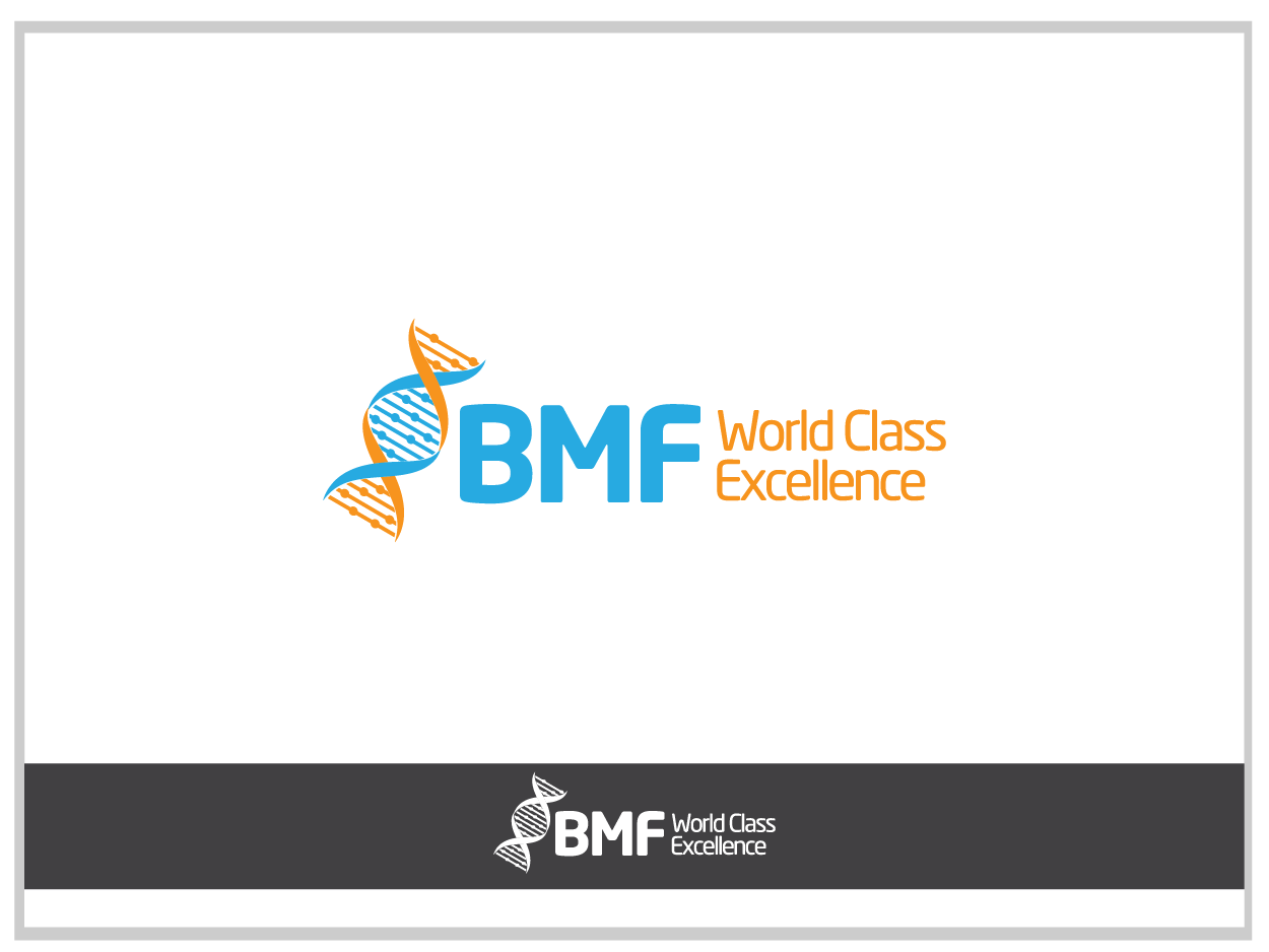 Design de Logo par vhey pour ce projet | Design #1641192