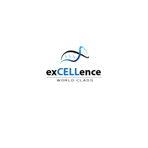 Logo Design by Alchemist