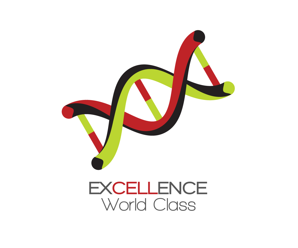 Logo-Design von WholeBranding® für dieses Projekt | Design #1532105