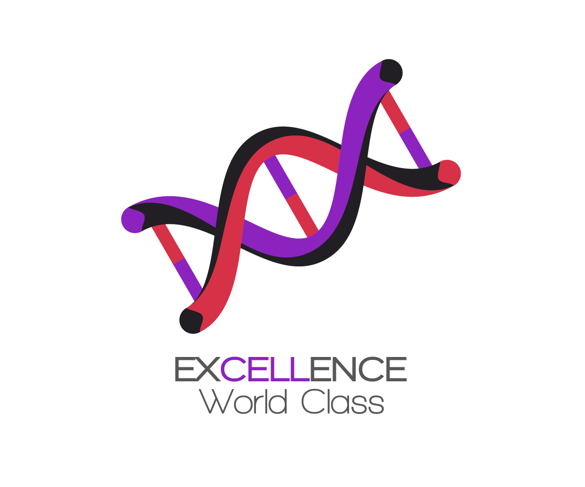 Logo Design by WholeBranding® for this project | Design #1532107