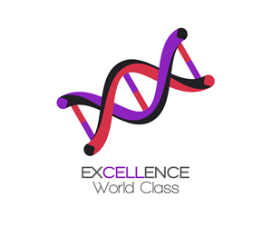 Design de Logo par WholeBranding® pour ce projet | Design : #1532107