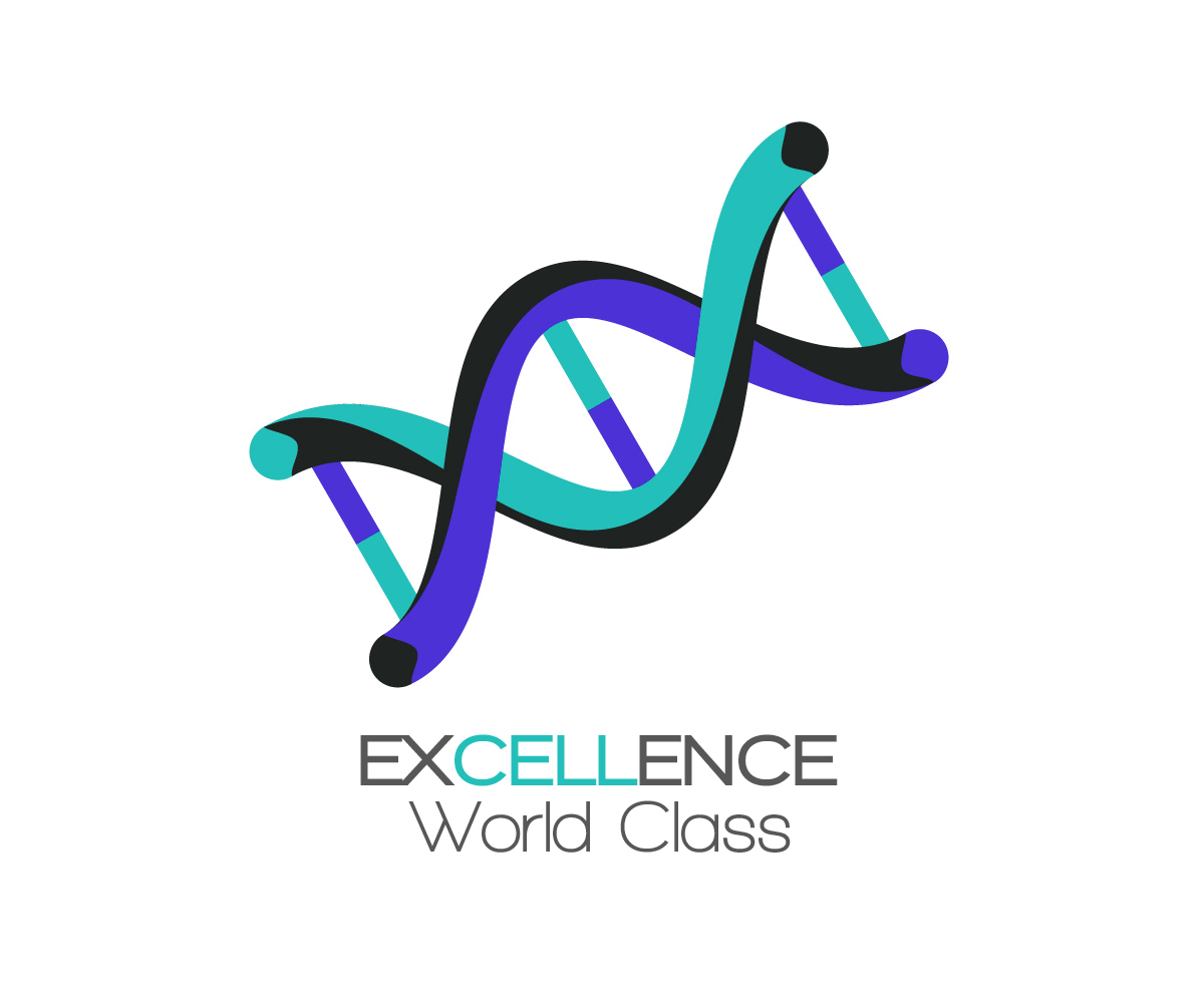 Logo-Design von WholeBranding® für dieses Projekt | Design #1532108