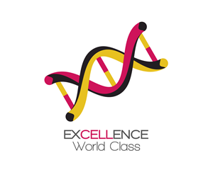 Design de Logo par WholeBranding® pour ce projet | Design : #1532109