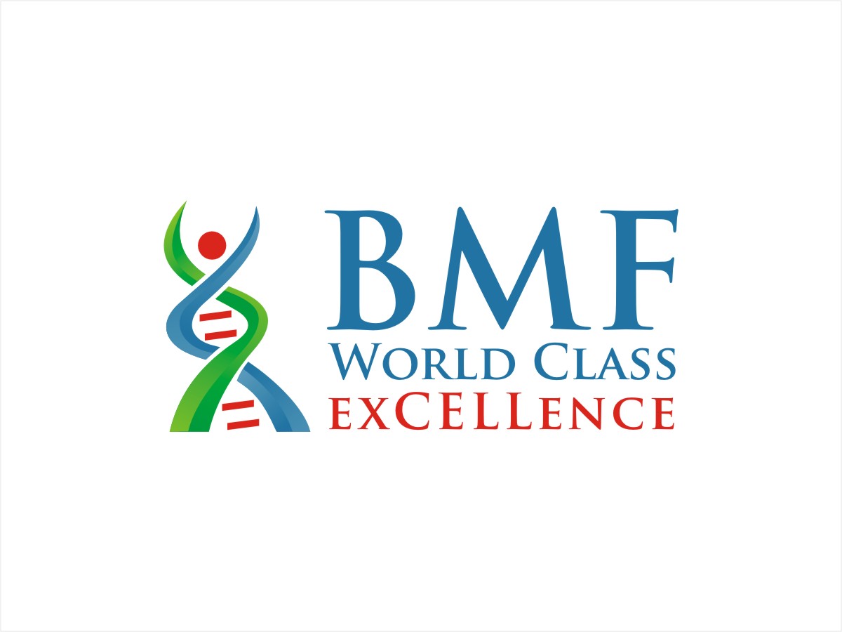 Design de Logo par Sushma pour ce projet | Design #1585356