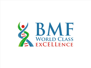 Logo Design by Sushma for this project | Design: #1585356