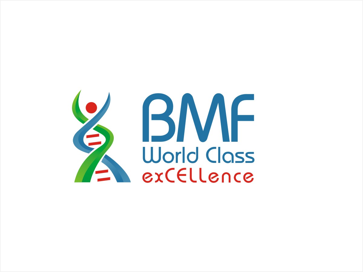 Design de Logo par Sushma pour ce projet | Design #1637178