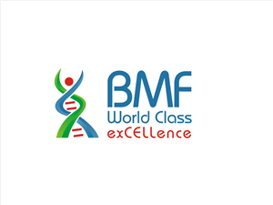 Logo Design by Sushma for this project | Design: #1637178