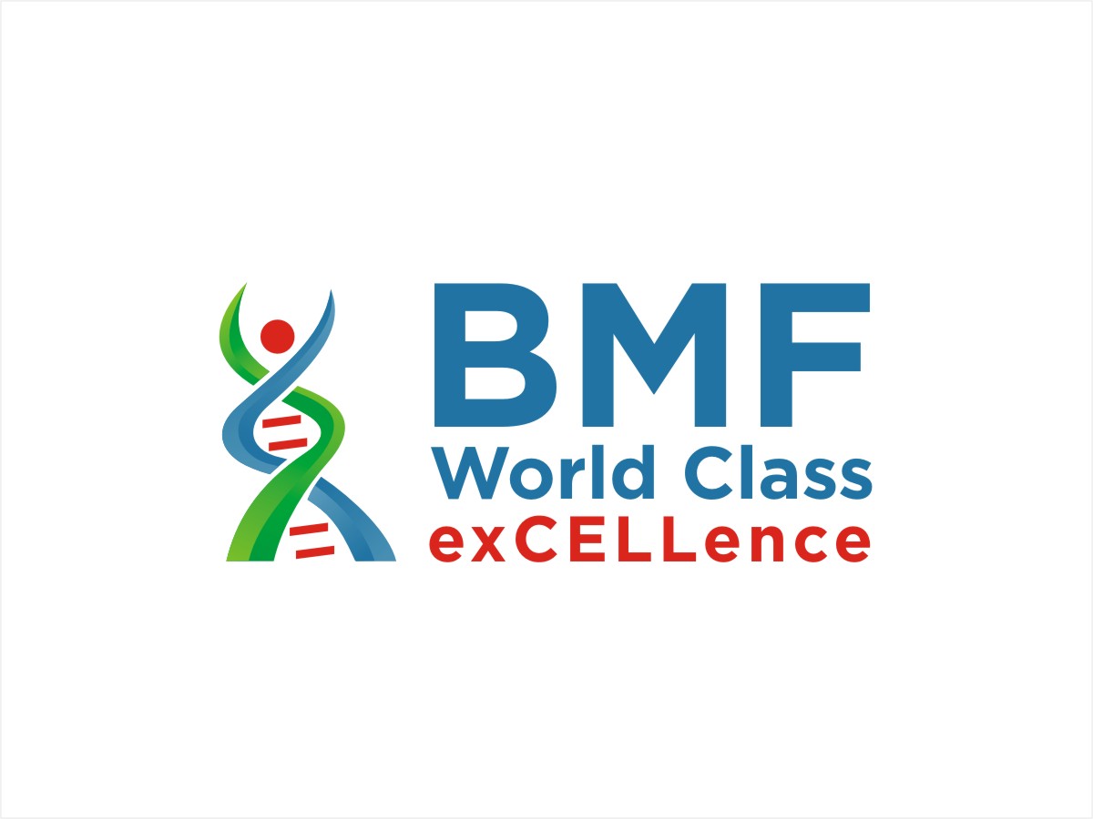 Design de Logo par Sushma pour ce projet | Design #1637186