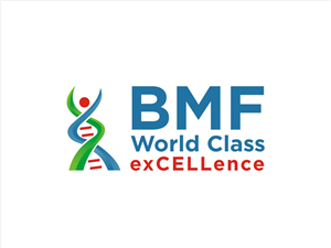 Logo Design by Sushma for this project | Design: #1637186