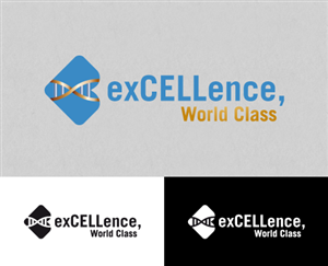Logo Design by franklinsoler
