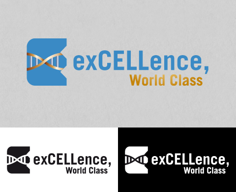 Logo Design by franklinsoler for this project | Design #1529008