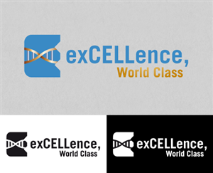 Design de Logo par franklinsoler pour ce projet | Design : #1529008