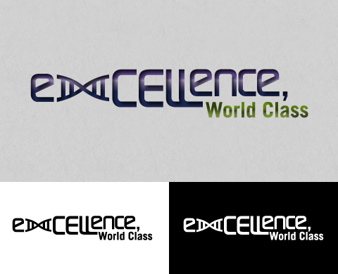 Logo Design by franklinsoler for this project | Design #1529195