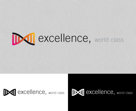 Design de Logo par franklinsoler pour ce projet | Design #1529849