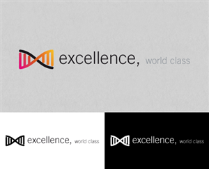 Design de Logo par franklinsoler pour ce projet | Design : #1529849