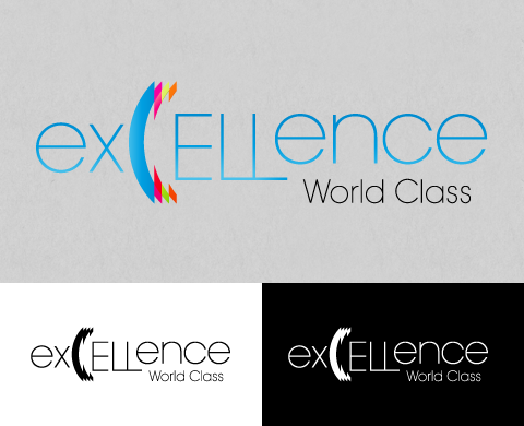 Logo Design by franklinsoler for this project | Design #1530388