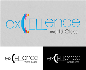 Design de Logo par franklinsoler pour ce projet | Design : #1530388