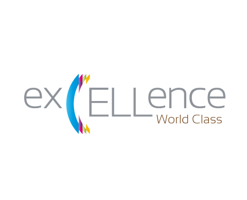 Logo Design by franklinsoler for this project | Design #1530465