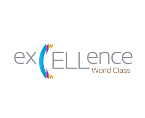 Logo Design by franklinsoler for this project | Design #1530465