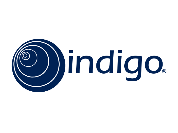 Logo Design by Summit Creative for this project | Design #287966