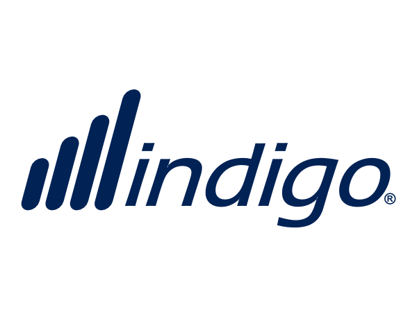 Logo Design by Summit Creative for this project | Design #287968