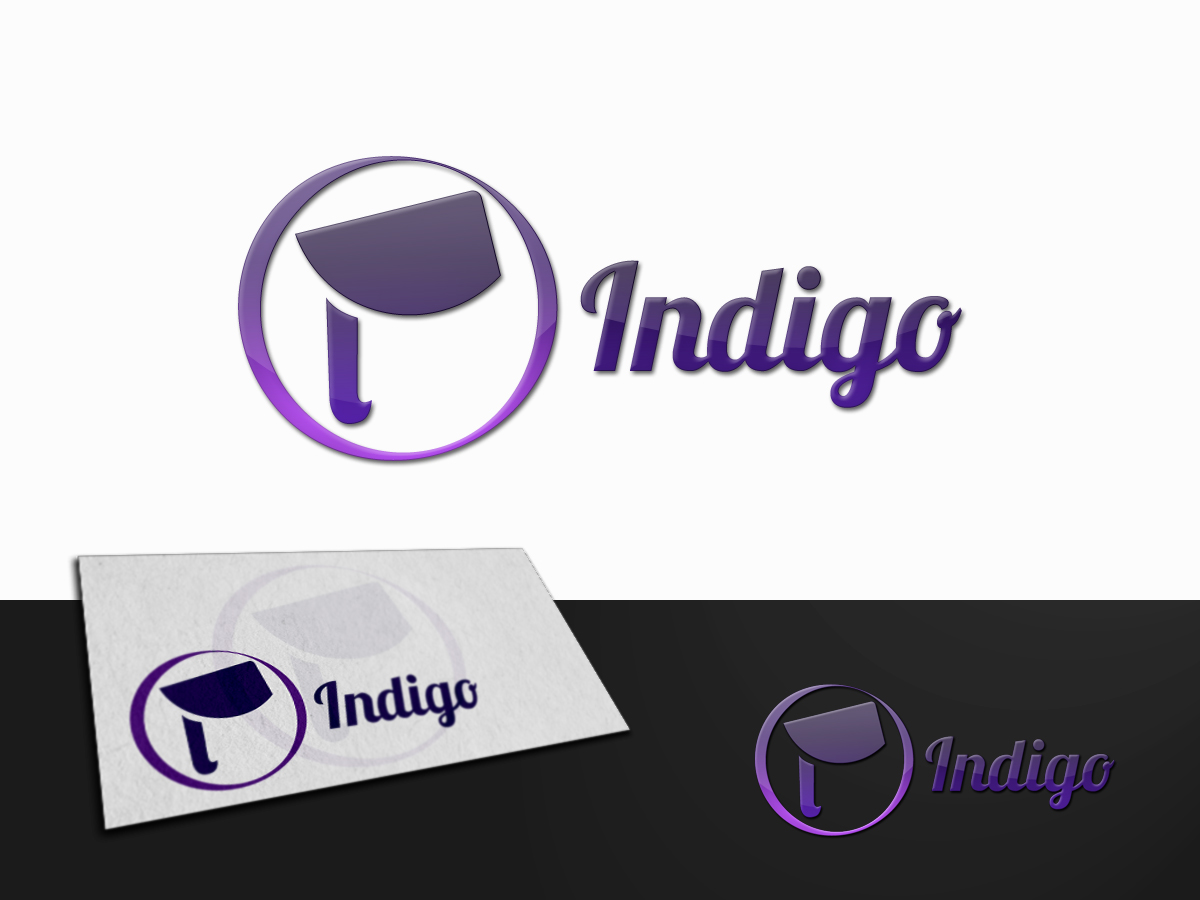 Logo Design by ArtSamurai for this project | Design #289048