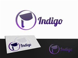 Design de Logo par ArtSamurai pour ce projet | Design : #289048