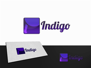 Logo Design by ArtSamurai for this project | Design: #289050