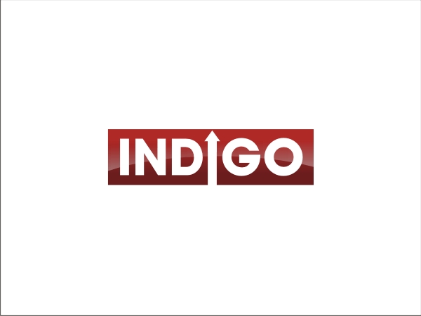Logo Design by subhadip for this project | Design #287507