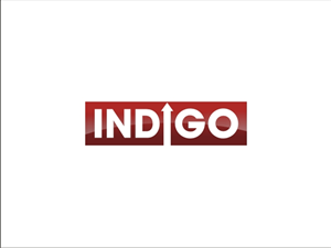 Diseño de Logo por subhadip para este proyecto | Diseño #287507
